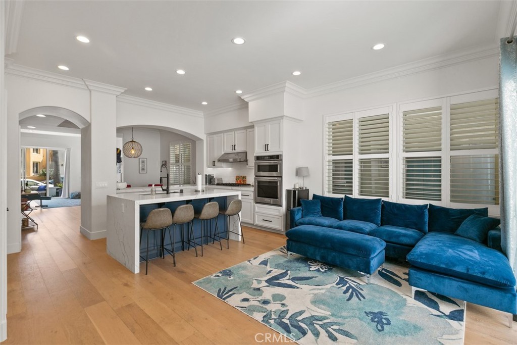 Beach Homes North (BCHN) - Residential Lease