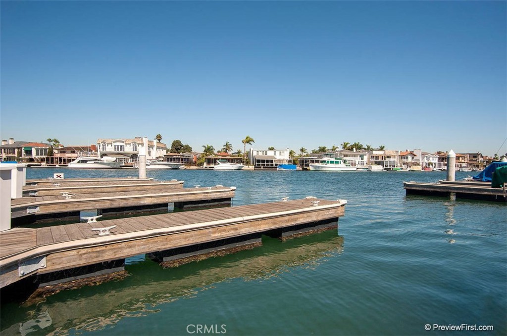 Beach Homes North (BCHN) - Residential Lease