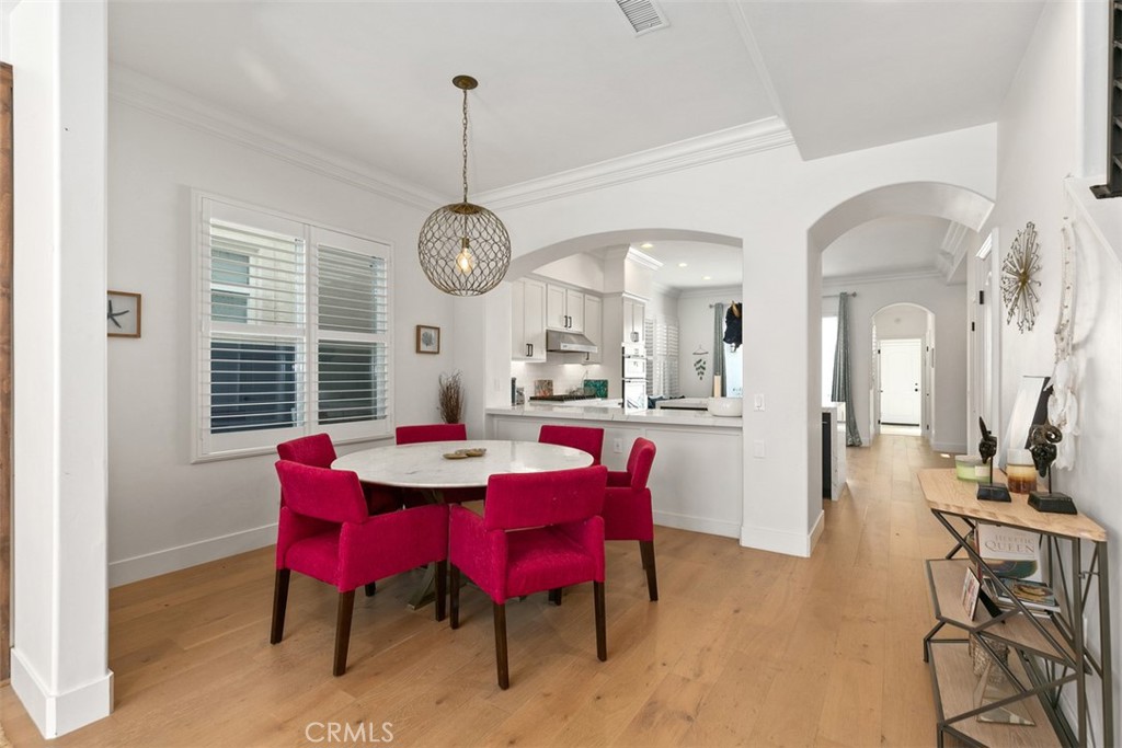 Beach Homes North (BCHN) - Residential Lease