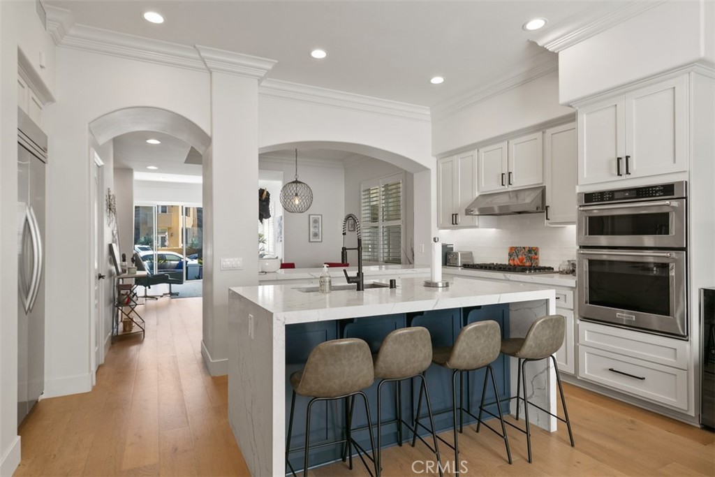 Beach Homes North (BCHN) - Residential Lease