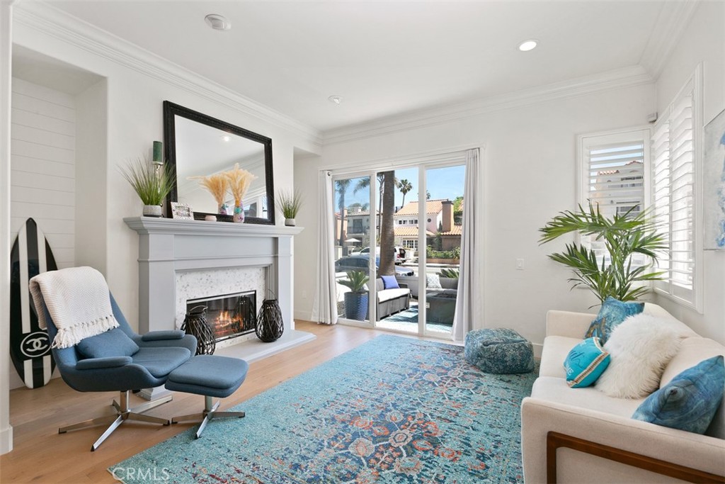 Beach Homes North (BCHN) - Residential Lease