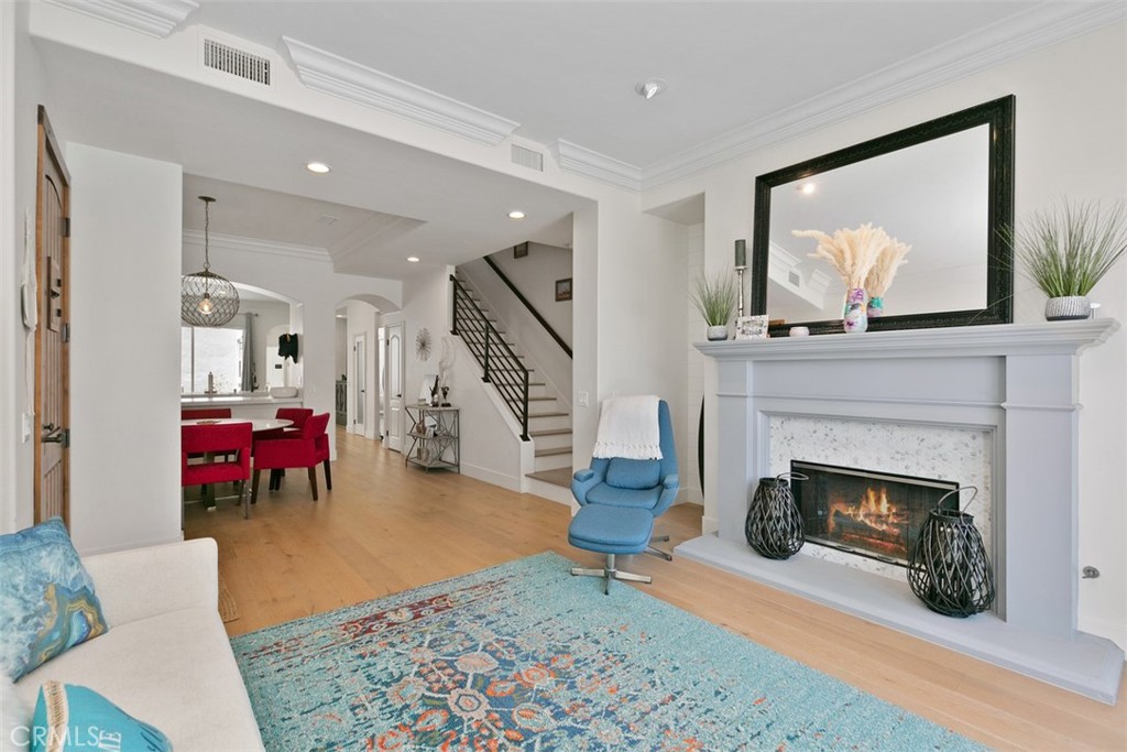 113 18th Street