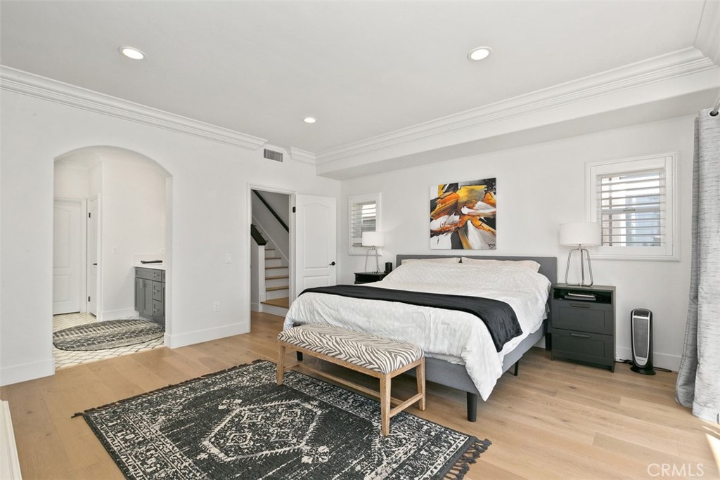 Beach Homes North (BCHN) - Residential Lease