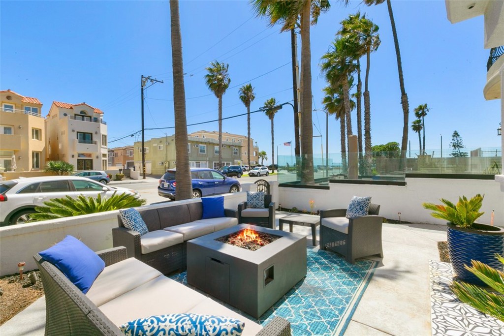 113 18th Street