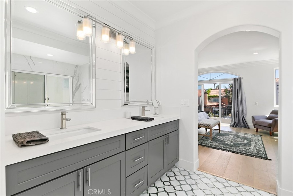 Beach Homes North (BCHN) - Residential Lease