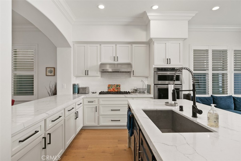 Beach Homes North (BCHN) - Residential Lease