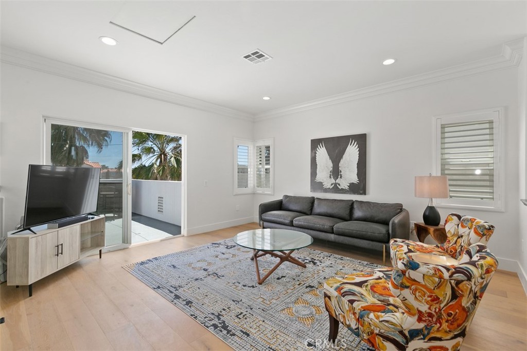 Beach Homes North (BCHN) - Residential Lease