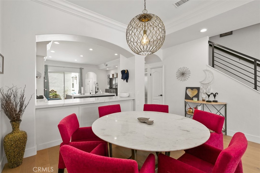 Beach Homes North (BCHN) - Residential Lease