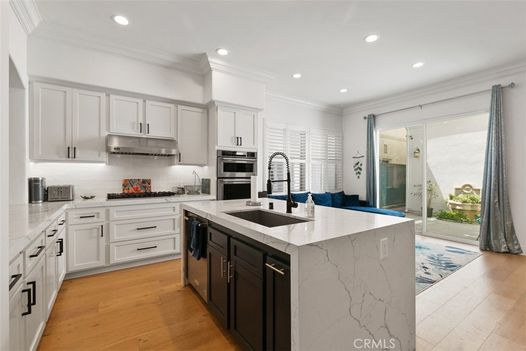 Beach Homes North (BCHN) - Residential Lease