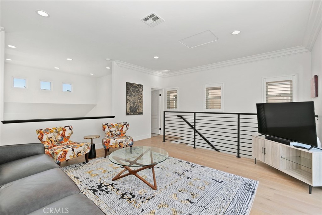 Beach Homes North (BCHN) - Residential Lease