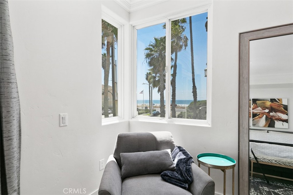 Beach Homes North (BCHN) - Residential Lease