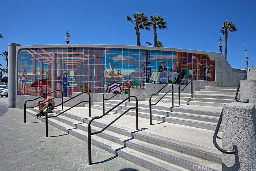 Beach Homes North (BCHN) - Residential Lease