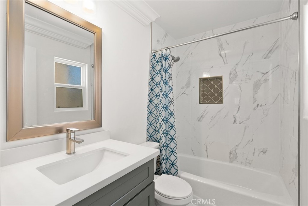 Beach Homes North (BCHN) - Residential Lease