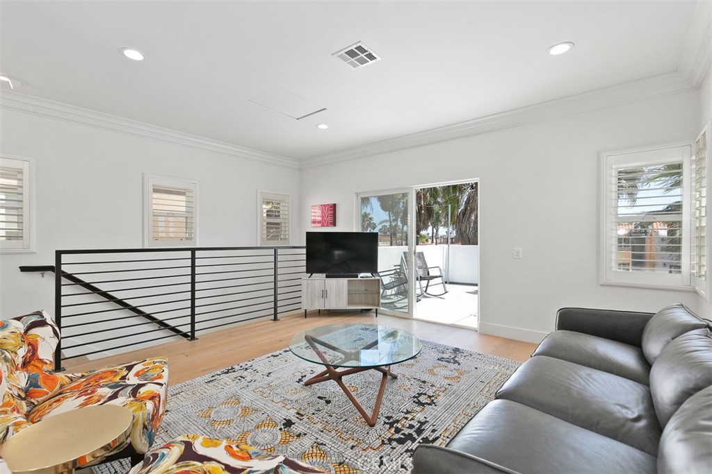 Beach Homes North (BCHN) - Residential Lease