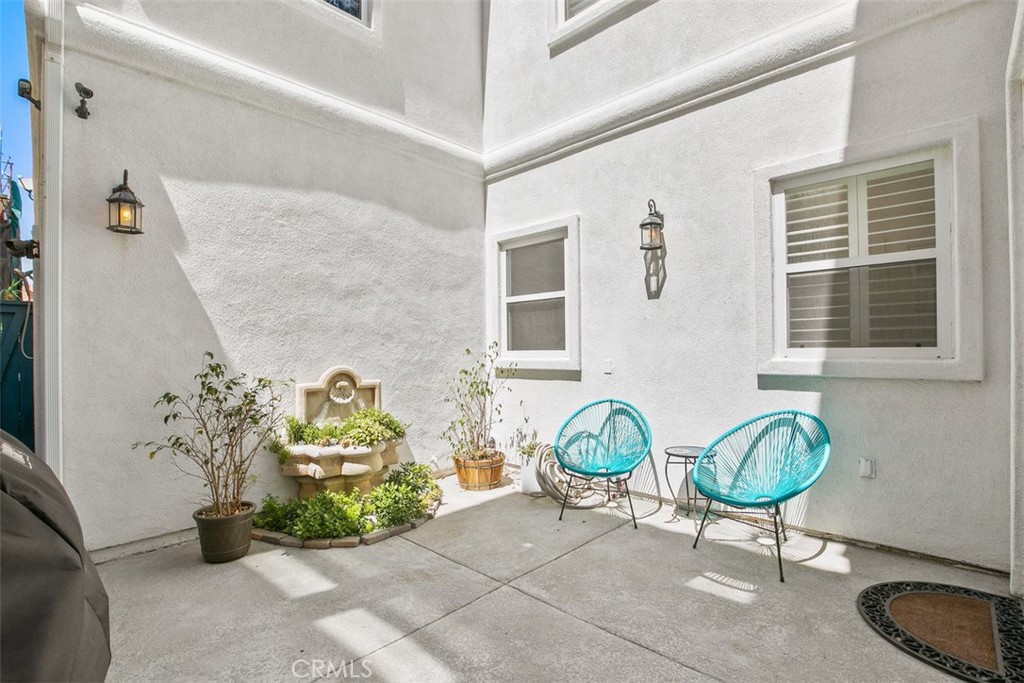 Beach Homes North (BCHN) - Residential Lease