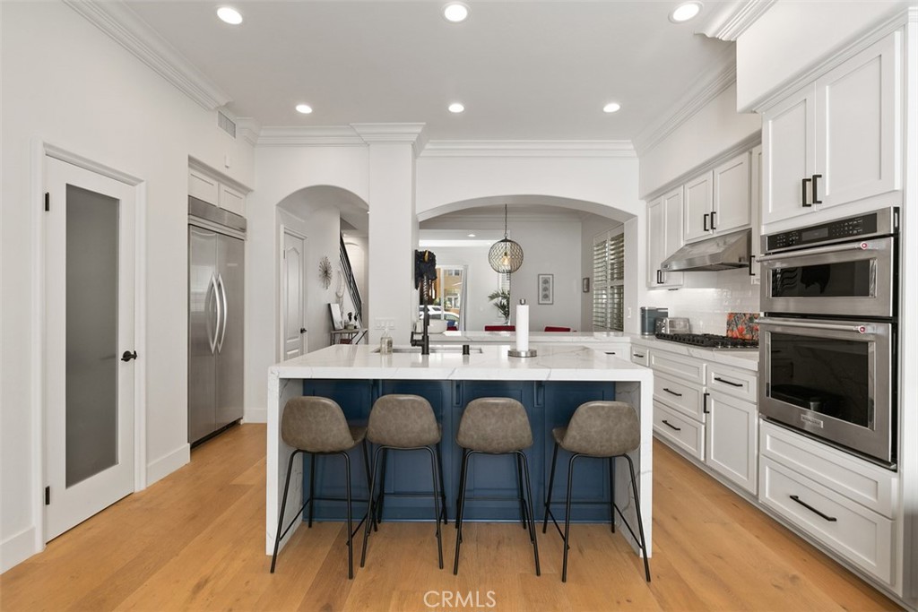 Beach Homes North (BCHN) - Residential Lease