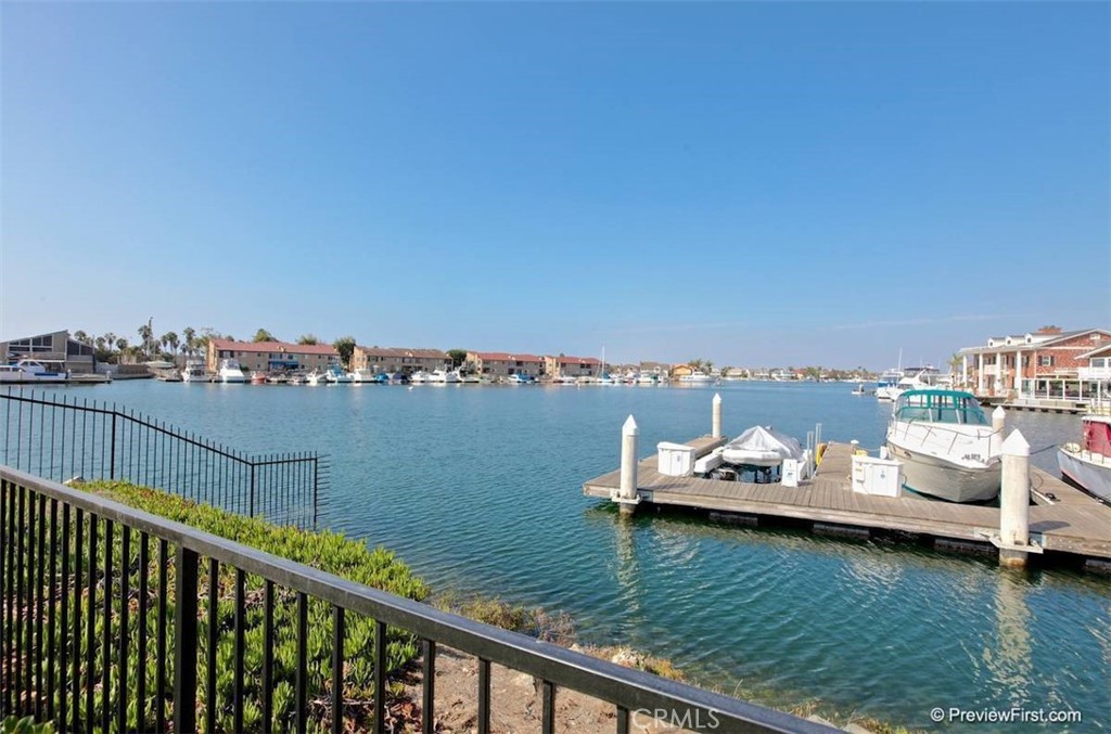 Beach Homes North (BCHN) - Residential Lease