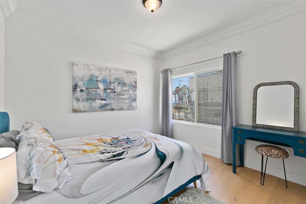 Beach Homes North (BCHN) - Residential Lease