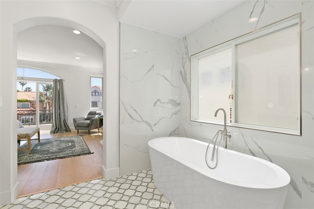 Beach Homes North (BCHN) - Residential Lease