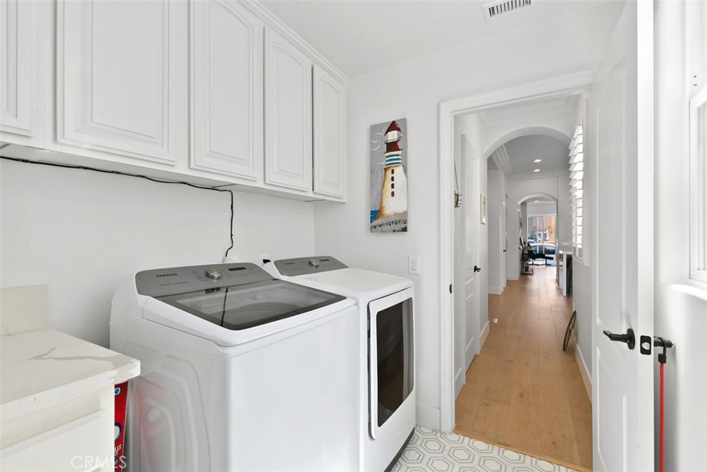 Beach Homes North (BCHN) - Residential Lease