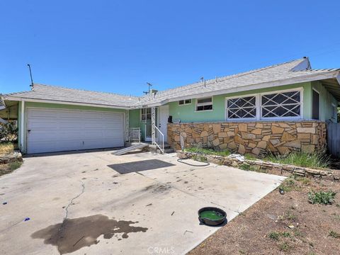 6893 San Bruno Dr Buena Park CA 90620