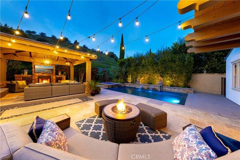 40 Calle Mattis San Clemente CA 92673