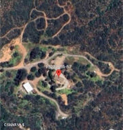 Photo of 13281 Highway 67, Lakeside, CA 92040 (MLS # 225005658)