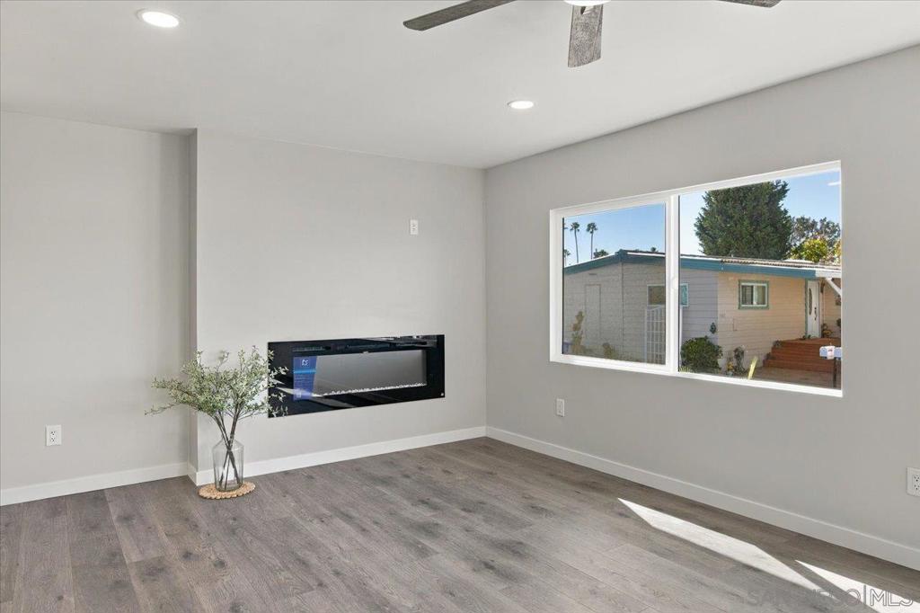 Properties 2 7102 San Bartolo Street 11