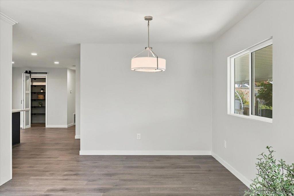 Properties 4 7102 San Bartolo Street 11