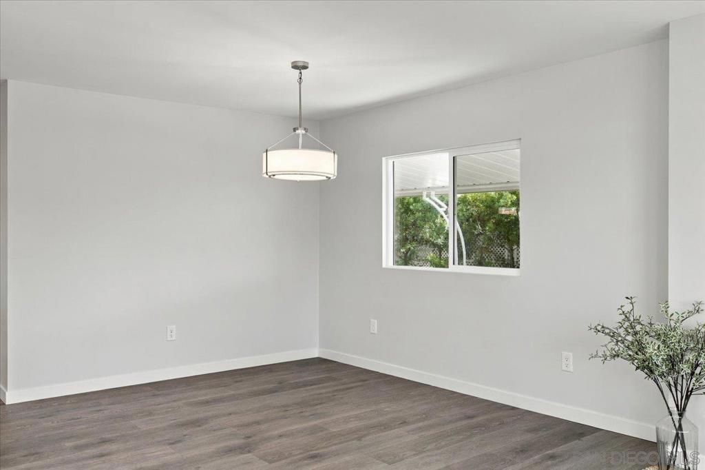 Properties 3 7102 San Bartolo Street 11