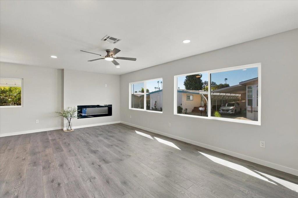 Properties 1 7102 San Bartolo Street 11