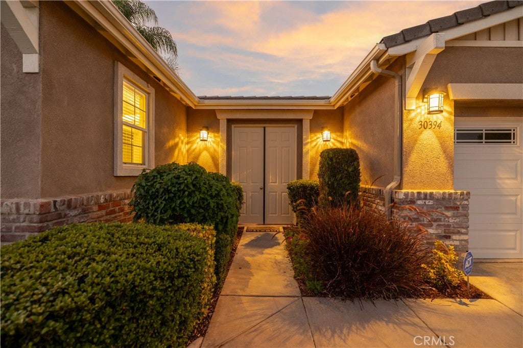 30394 Mirassou Circle