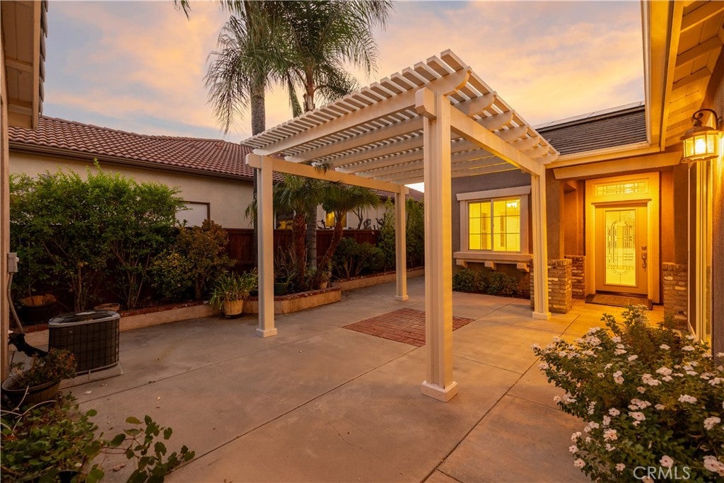 30394 Mirassou Circle