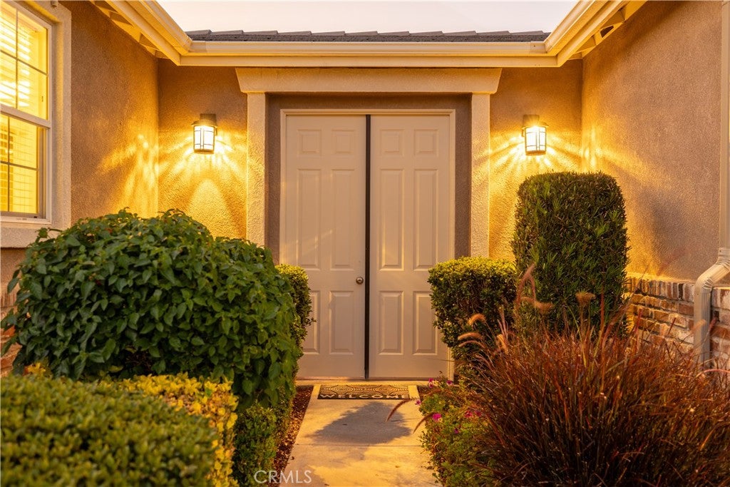 30394 Mirassou Circle