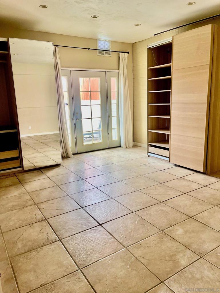 North Park - Residential