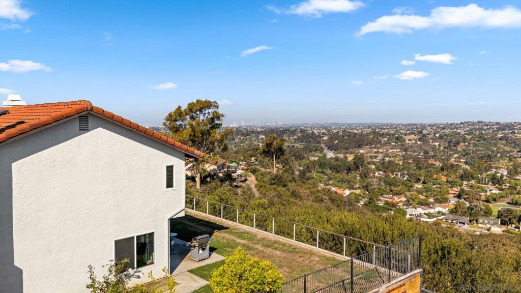 Bonita - Residential