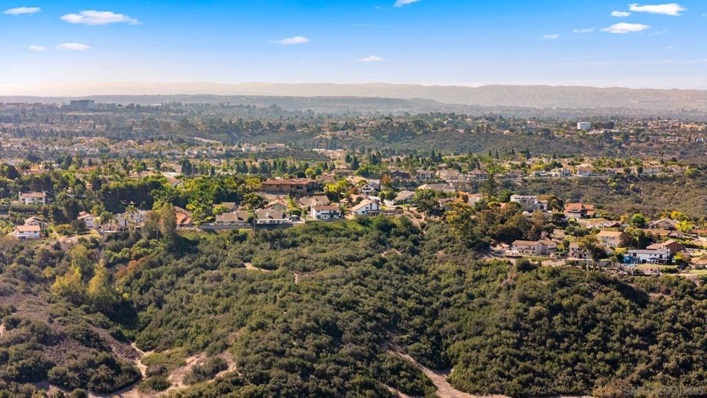 Bonita - Residential