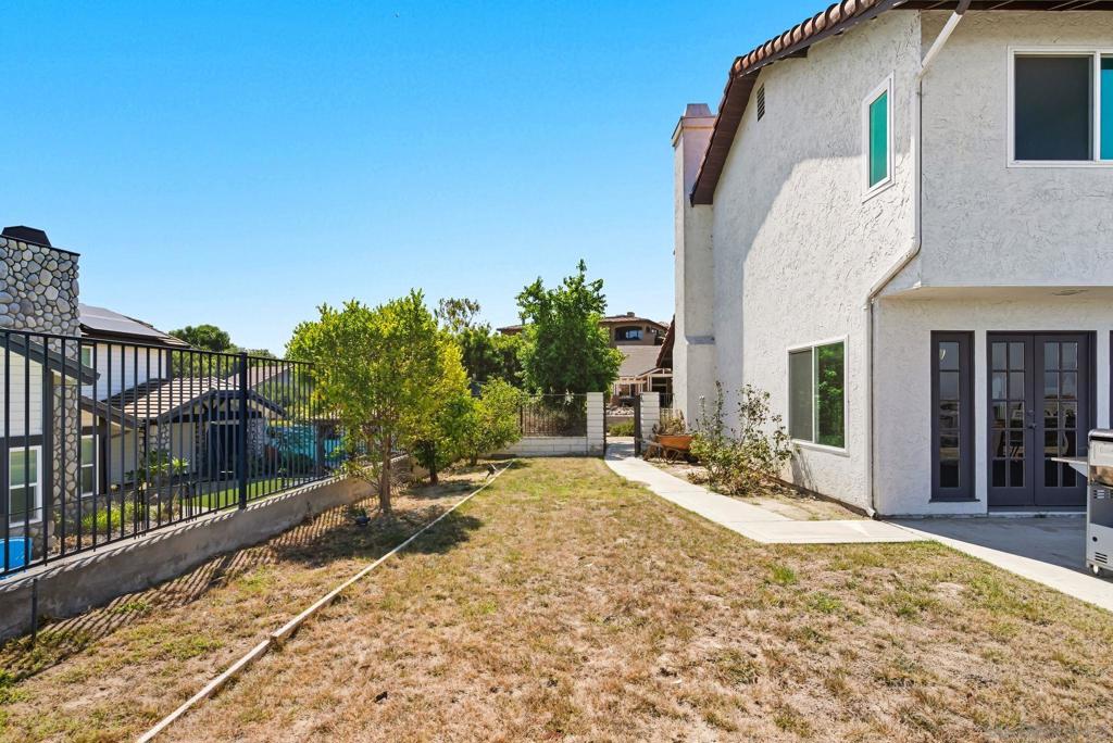 Bonita - Residential
