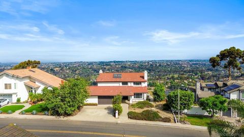 363 Surrey Dr Bonita CA 91902