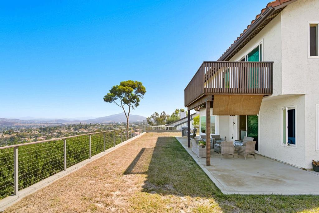 Bonita - Residential