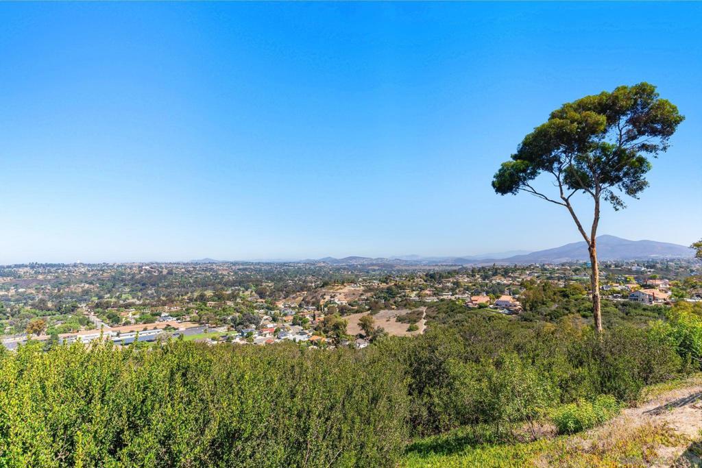 Bonita - Residential