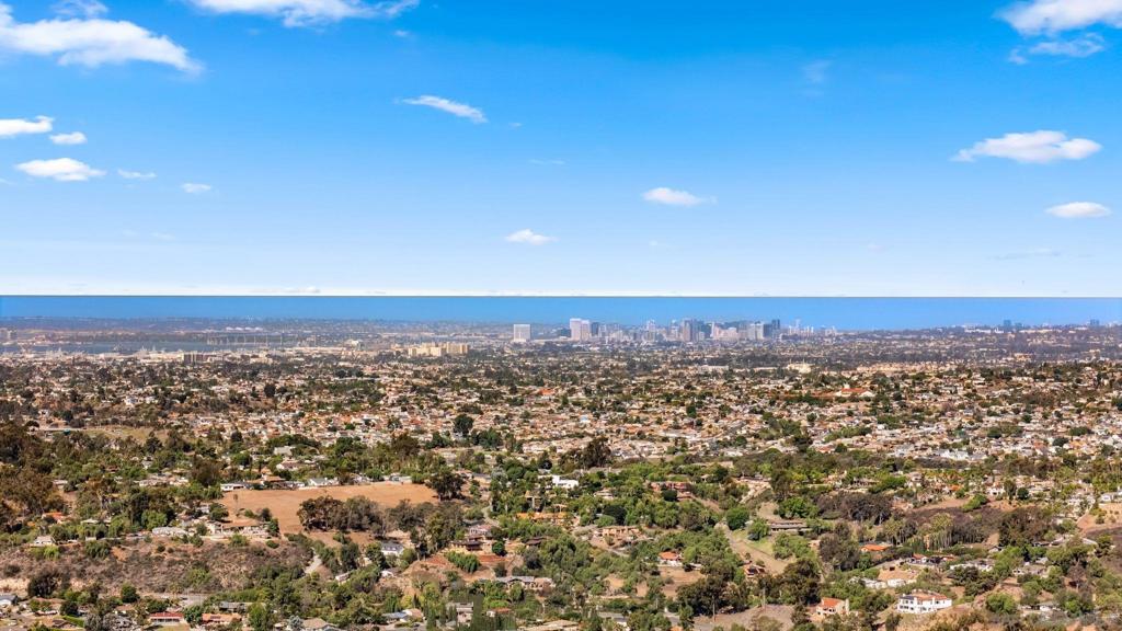 Bonita - Residential