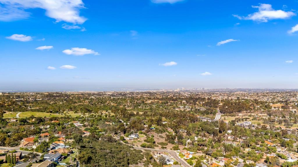 Bonita - Residential