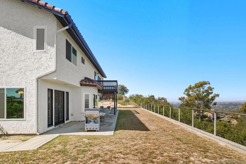 Bonita - Residential