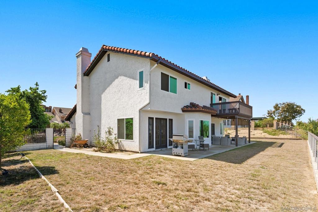 Bonita - Residential