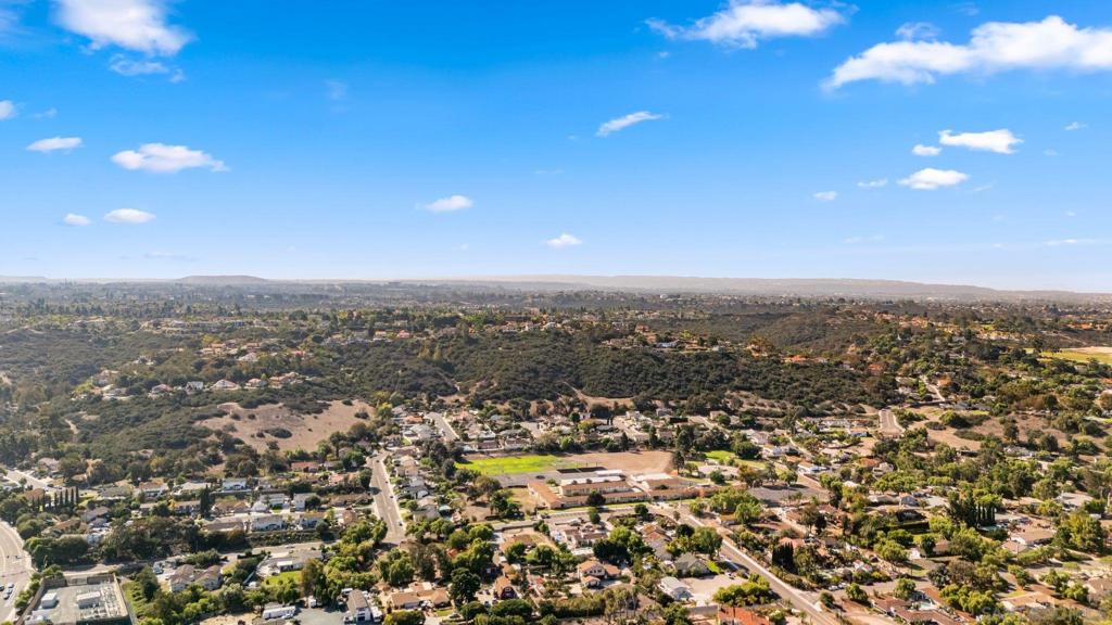 Bonita - Residential