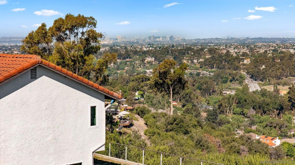 Bonita - Residential