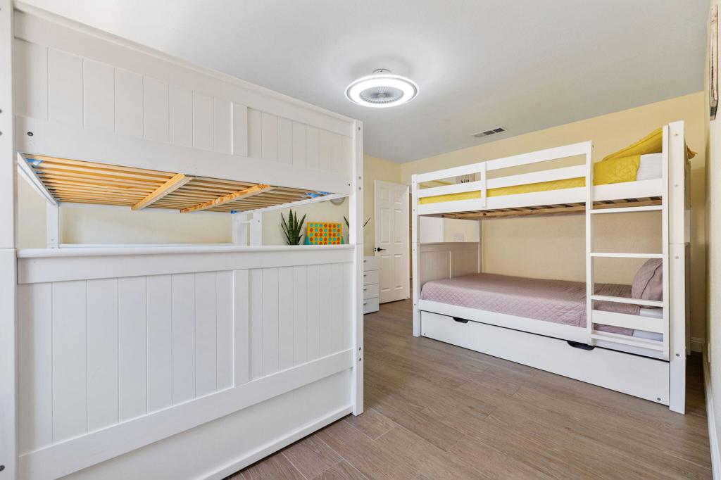 Panorama - Residential Lease