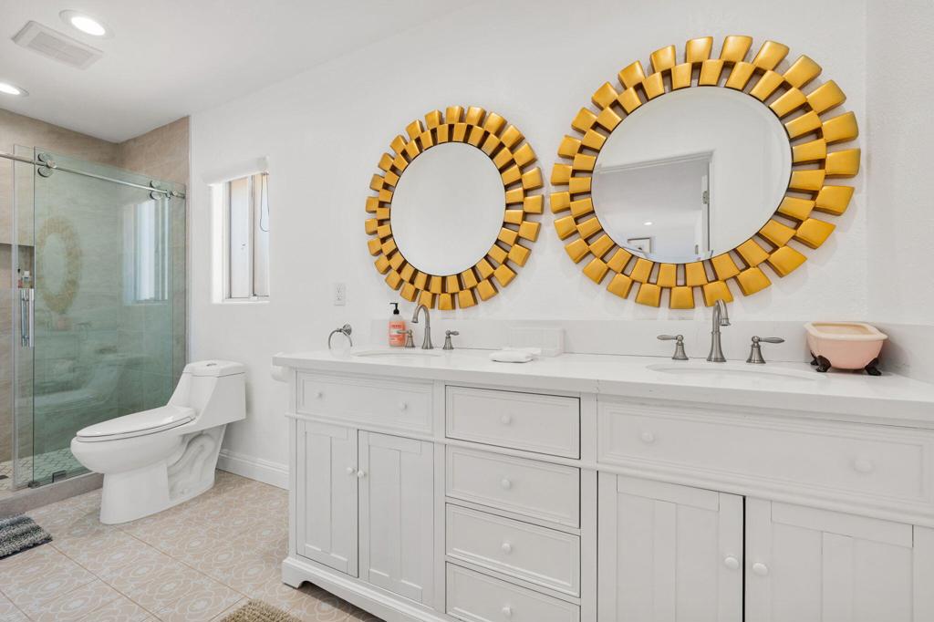 Panorama - Residential Lease