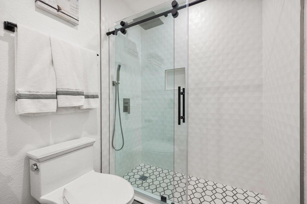 Panorama - Residential Lease